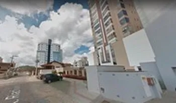 Imagem do Condomínio Residêncial Luiz Gustavo em Brusque