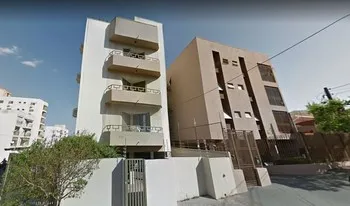 Imagem do Condomínio Residêncial Luiz Lourenço em São José Do Rio Preto