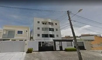 Imagem do Condomínio Residêncial Luiz Marques em Natal