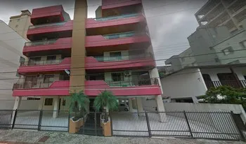 Imagem do Condomínio Residêncial Luiz Waltrick Antunes em Itapema