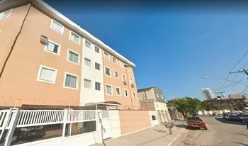 Imagem do Condomínio Residêncial Luiza em São Vicente