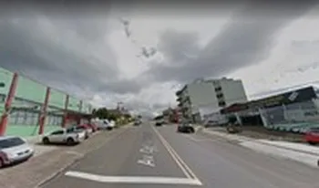 Imagem do Condomínio Residêncial Luiza em Chapecó