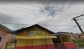 Imagem do Condomínio Residêncial Luiza em Imbituba