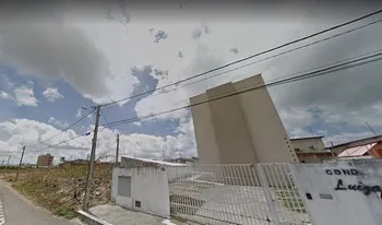 Imagem do Condomínio Residêncial Luiza Franca em Parnamirim