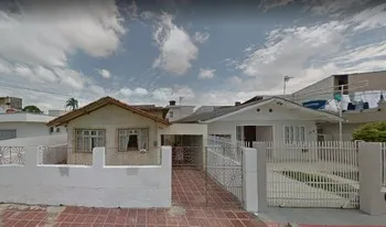 Imagem do Condomínio Residêncial Luiza em Itajaí