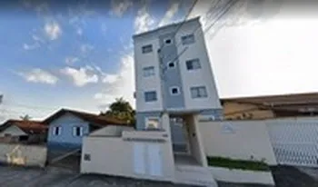 Imagem do Condomínio Residêncial Luiza Helena em Joinville