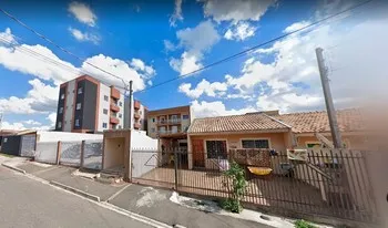 Imagem do Condomínio Residêncial Luiza Iv em São José Dos Pinhais