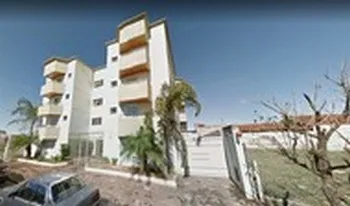 Imagem do Condomínio Residêncial Luiza Madeira em Uberaba