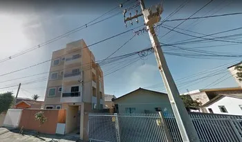 Imagem do Condomínio Residêncial Luiza Vi em São José Dos Pinhais