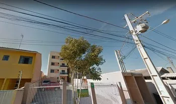 Imagem do Condomínio Residêncial Luiza Vii em São José Dos Pinhais