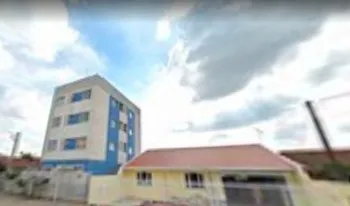 Imagem do Condomínio Residêncial Luiza X em São José Dos Pinhais