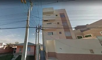 Imagem do Condomínio Residêncial Luiza Xii em São José Dos Pinhais