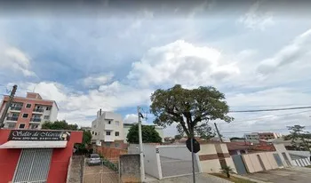 Imagem do Condomínio Residêncial Luiza Xiii em São José Dos Pinhais