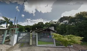 Imagem do Condomínio Residêncial Luma em Dois Irmãos