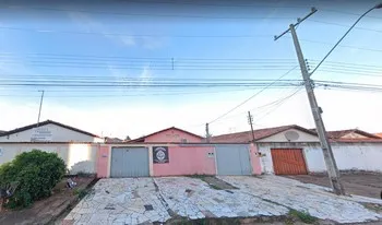 Imagem do Condomínio Residêncial Luman-palmas em Palmas