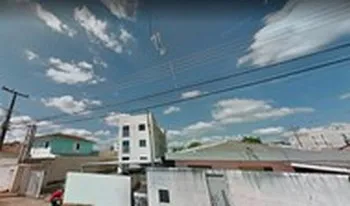 Imagem do Condomínio Residêncial Lume-guarapuáva em Colombo
