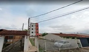 Imagem do Condomínio Residêncial Lume - Xambre em Colombo