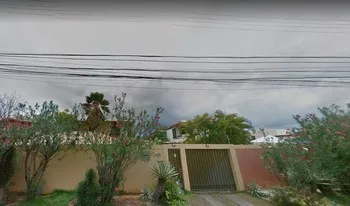 Imagem do Condomínio Residêncial Lumiar em Lauro De Freitas