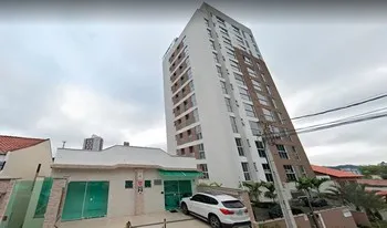 Imagem do Condomínio Residêncial Lumiere em Blumenau
