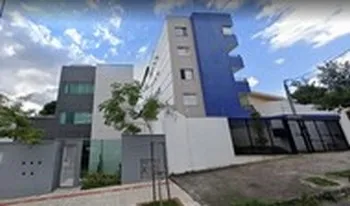Condomínio Residêncial Lumiere em Belo Horizonte