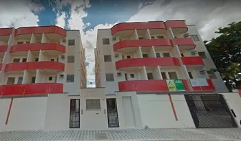 Imagem do Condomínio Residêncial Lumini em Governador Valadares