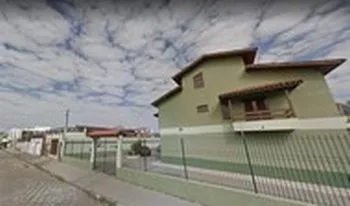 Imagem do Condomínio Residêncial Luna De Seron em Caraguatatuba
