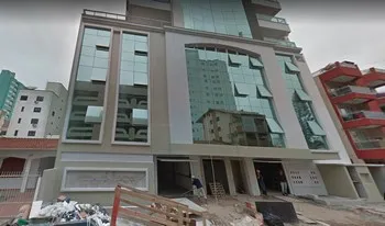 Imagem do Condomínio Residêncial Luna Del Mare em Itapema