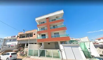 Imagem do Condomínio Residêncial Luna em São José