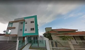 Imagem do Condomínio Residêncial Luna em Biguaçu