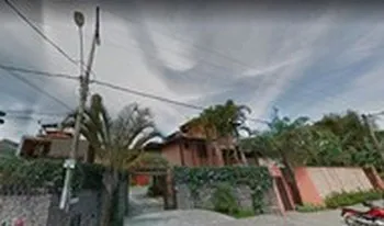Imagem do Condomínio Residêncial Luna Piena em São Sebastião