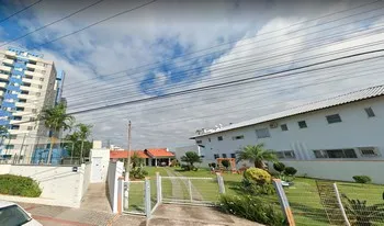 Imagem do Condomínio Residêncial Lunata em Penha