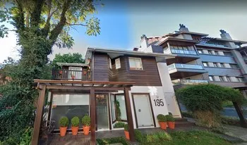 Imagem do Condomínio Residêncial L'unique em Gramado