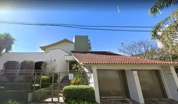 Imagem do Condomínio Residêncial Lupino em Caxias Do Sul