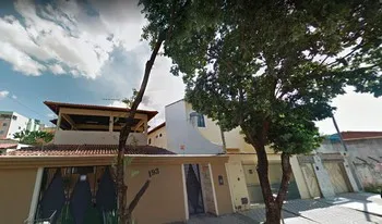 Imagem do Condomínio Residêncial Luxemburgo em Governador Valadares
