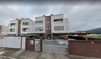 Imagem do Condomínio Residêncial Luxemburgo Ii em Camboriú