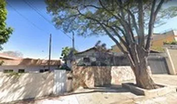 Condomínio Residêncial Luxemburgo em Belo Horizonte
