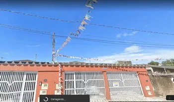 Imagem do Condomínio Residêncial Luxmar Iv em Praia Grande