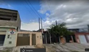 Imagem do Condomínio Residêncial Luxmar Vi em Praia Grande