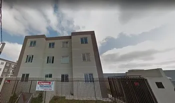 Imagem do Condomínio Residêncial Luxor em São José Dos Pinhais
