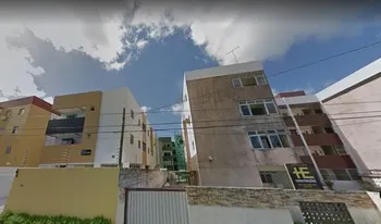 Imagem do Condomínio Residêncial Luxor Gold em João Pessoa