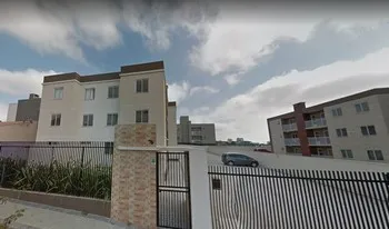 Imagem do Condomínio Residêncial Luxor Ii em São José Dos Pinhais