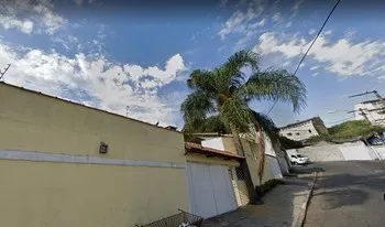 Condomínio Residêncial Luz Da Estrela em São Paulo