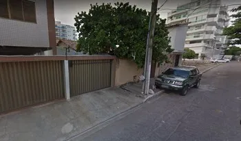 Imagem do Condomínio Residêncial Luz Do Braga em Cabo Frio