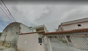 Condomínio Residêncial Luz Do Sol em São Paulo
