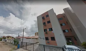 Imagem do Condomínio Residêncial Luz Do Sul em João Pessoa