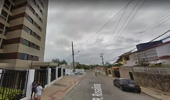 Imagem do Condomínio Residêncial Luzes Do Farol em Aracaju