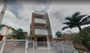 Imagem do Condomínio Residêncial Luzitana em Gravataí