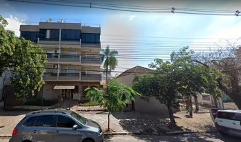 Condomínio Residêncial Luzitana em Porto Alegre