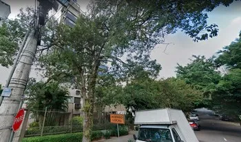 Condomínio Residêncial Luzitana em Porto Alegre