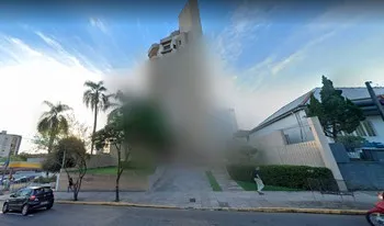 Imagem do Condomínio Residêncial Lydia em Novo Hamburgo